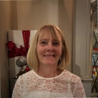 Susan Lindsey