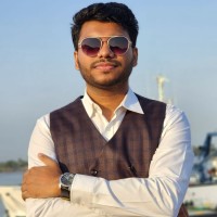 Mohammad Saiful Islam (Saif)