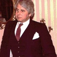 Robert Sim