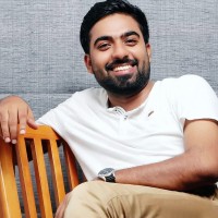 Jaseer Muhammed