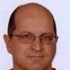 Ayhan CIKIN