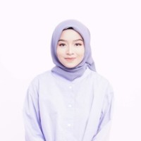 Novia Widiyanti