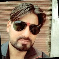 Ravi Parkash