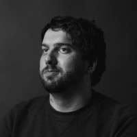 Ben Ellsworth
