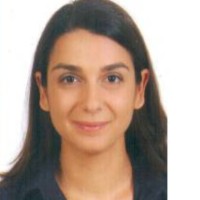 Daniela Grandi