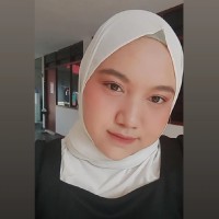 Reny Rahmawati