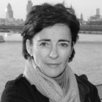Isabel Howells