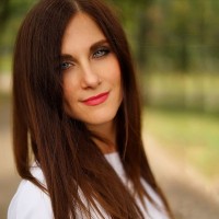 Tanya Onyschenko