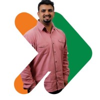 Vikram Chauhan