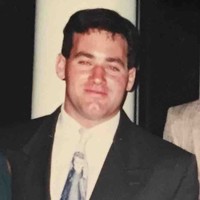 James (Jimmy ) Smith