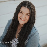Leah Schultz