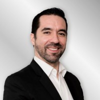 Francisco Mota Carriedo