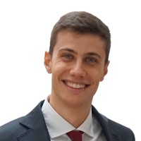 Riccardo Mancini