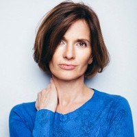 Michaela Baumgartner