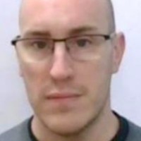 Saúl García Ciruelos