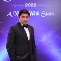 Abhas Shukla