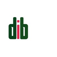 DigiBiz Shoranur