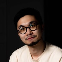 Cheuk Kei (Chucky) Hui