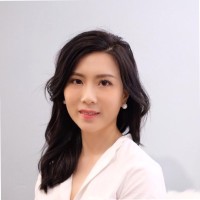 Elsa Lau