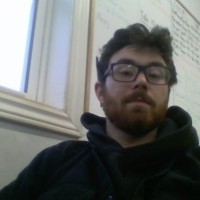 Bryce Cahill