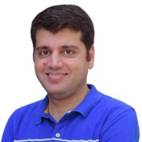 Ammad Javed
