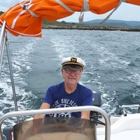 John Welland