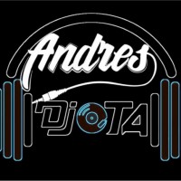 Andres D'jota