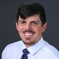 Joshua Groves