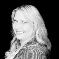 Kim Pritchett