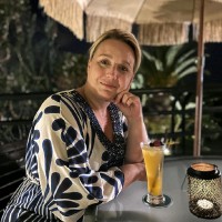 Claudia Bleker-Steenhuis