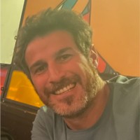 Roei Barkai