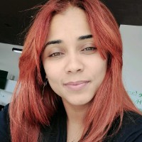 Edilia Villanueva