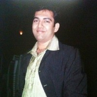 Badal Rathod
