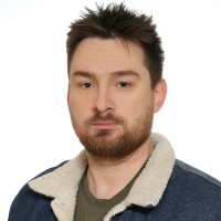 Kamil Noga