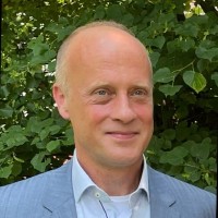 Tobias Schenck