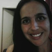 Adriana Oliveira