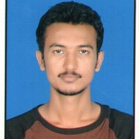 Akash Mankar