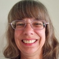 Karen Sarno