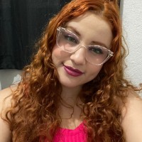 Milleny Stefany Noal Dos Santos