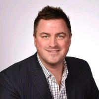Ryan Mcdonald