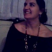 Alev Çoban