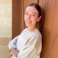 Amanda Polton