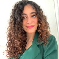 Elisa Scanu