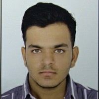 Vikas Mevada
