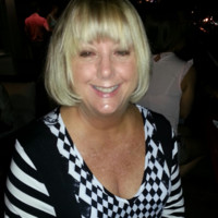 Julie Mcclung