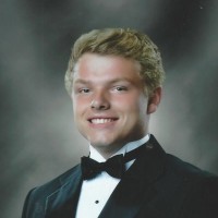 Justin Darby