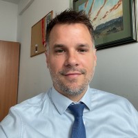 Marko Glamuzina