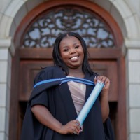 Siphosethu Gidimisani