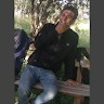Ayham Kanaker