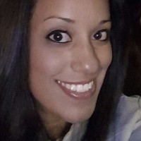 Karlana Rivera, Ms, Bcba
